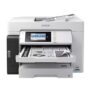 Epson EcoTank Pro ET-M16680 3-in-1-Drucker (bis DIN A3+) für 508,90€ (statt 649€)