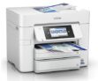 Epson WorkForce Pro WF-C4810DTWF Tintenstrahl-Drucker für nur 139€ (statt 166€)