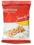 Erdnüsse Pikant 150g im Spar-Abo für nur 0,79€ (statt 1,49€)