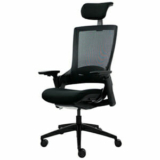 Ergotopia NextBack ergonomischer Bürostuhl für nur 349€ (statt 449€)