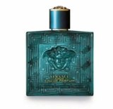 Versace Eros Edp Vapo 100ml für 54,23€ bei Amazon
