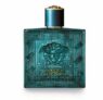 Versace Eros Edp Vapo 100ml für 54,23€ bei Amazon