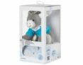 Sterntaler Baby Bluetooth Einschlafhilfe Spieluhr „Esel ERIK“ für 12,55€