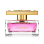 Escada Especially Damen Eau de Parfum (50 ml) für nur 35,07€ (statt 64€)