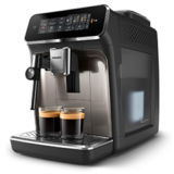 Wieder zum Top-Preis verfügbar: Philips 3300 Series Espresso Vollautomat für 299,99€