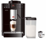 Melitta Caffeo Passione One Touch Espressomaschine für nur 399€ (statt 475€)