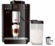 Melitta Caffeo Passione One Touch Espressomaschine für nur 399€ (statt 475€)