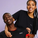 ESPRIT: Mid-Season Sale mit bis zu 40% Rabatt für Damen, Herren & Kinder + 20% Extra-Rabatt