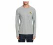 ESPRIT Longsleeve mit Logo für nur 9,99€