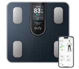 eufy Personenwaage C20 für nur 27,99€ bei Prime-Versand