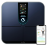 eufy by Anker P3 WLAN Smart Scale Waage 59,99€ inkl. Versand