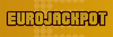 23 Mio. Eurojackpot: 2 Felder für nur 1,70 Euro für Tipp24-Neukunden!