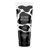 HAKA EUTERPFLEGE Feuchtigkeitscreme (100 ml) ab nur 4,81€ (statt 5,95€)