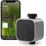 Eve Aqua Smarte Bewässerungssteuerung für nur 99,99€ inkl. Versand
