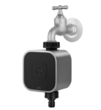 Eve Aqua – Smarte Bewässerungssteuerung für nur 119,95€ inkl. Versand