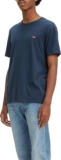 Levi’s Original Herren Housemark T-Shirt für 15,19€
