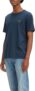 Levi’s Original Herren Housemark T-Shirt für 15,19€