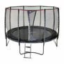 Exit Toys PeakPro Trampolin (366 cm Durchmesser) für nur 599€ inkl. Lieferung