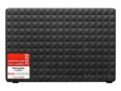 Knaller: Seagate Expansion Desktop Festplatte 14 TB (STEB14000402) für 239,99€