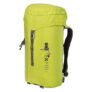 Top! Exped Core 35 Kletter-Rucksack für nur 69€ inkl. Versand (statt