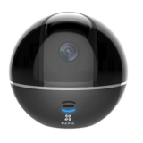 Ezviz C6TC 360°-WLAN-Überwachungskamera für nur 55,90 Euro inkl. Versand