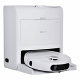 Ezviz RS2 Saug- und Wischroboter mit Station für nur 508,90€ (statt 701€)