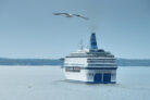 Travelcircus: 2 Nächte Minikreuzfahrt Schweden von Travemünde oder Rostock inkl. Abendessen und PKW Mitnahme schon ab 84€ (statt 143€) p.P.