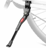 Blitzangebot: BHW Fahrradständer für nur 8,49€ (statt 9,99€)