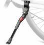 Blitzangebot: BHW Fahrradständer für nur 8,49€ (statt 9,99€)