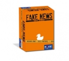 Make Fake News Great Again 13,28 Euro inkl. Versand
