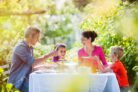 Center Parcs: Früh-Ja Angebote schon ab 219€ für 4 Personen/3 Nächte/Comfort