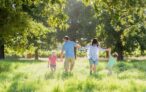 Verrückter Mittwoch bei Center Parcs – Heute bis zu 50% sparen!