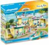 Playmobil Family Fun Beach Hotel für nur 49,99€ inkl. Versand