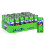 24x 330ml Fanta Exotic Dosen für 14,39€ (statt 18€) im Spar-Abo zzgl. Pfand