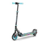 FanttikRide C9 Apex Elektroroller nur 188,59€ inkl. Lieferung