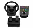 Logitech G Saitek Farm Sim Controller, Farming Simulator Bundle für 129€
