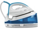 Tefal Fasteo Bügelstation SV6010E0 für 65,90€