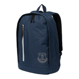 FC Everton Premium Fan Rucksack für nur 7,28€ inkl. Versand