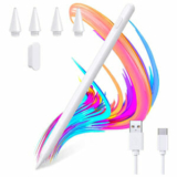 FCOOL Stylus Pen (kompatibel mit Apple iPads) für nur 15,99€ inkl. Prime-Versand