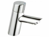 GROHE Grohe Feel Badarmatur XS (32274000) für 59,30€
