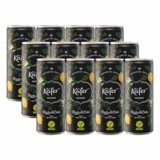 Feinkost Käfer Bartender Rum & Cola (12 x 0,25l) für nur 23,99€ inkl. Prime-Versand