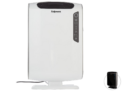 Fellowes AeraMax DX55 Luftreiniger für nur 48,90€