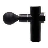 Fesjoy Massagepistole für nur 17,99€ inkl. Versand