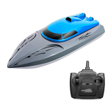 Festnight 806 RC Boot (bis zu 20 km/h) für nur 16,99€ inkl. Versand