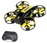 Festnight RC Quadcopter für nur 17,99€