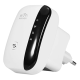 Festnight WLAN-Repeater für nur 11,69€ inkl. Versand