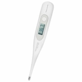 ProfiCare Fieberthermometer für nur 2,99€ inkl. Prime-Versand (statt 7€) – Prime