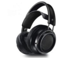Philips Fidelio X2HR/00 Over-Ear Kopfhörer für 93,99€
