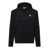 FILA Herren Hoodie SAVVA für nur 20,90€ (statt 34€)