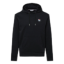 FILA Herren Hoodie SAVVA für nur 20,90€ (statt 34€)